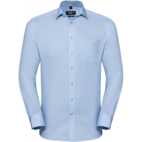 Vente de chemise manche longue homme en Côte d’Ivoire