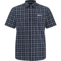 Vente de chemise manche courte homme en Côte d’Ivoire