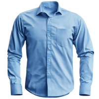 Chemise Homme