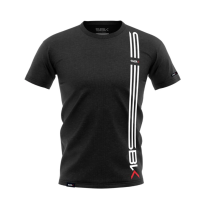 Vente de T-shirt homme en Côte d’Ivoire