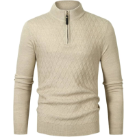 Vente de pull homme en Côte d’Ivoire