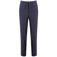 Vente de pantalon homme en Côte d’Ivoire