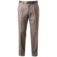 Pantalon tissu Homme
