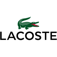 Vente de sandales Lacoste homme en Côte d’Ivoire