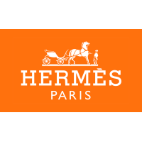 Vente de sandales Hermès Paris homme en Côte d’Ivoire