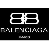 Vente de sandales Balenciaga homme en Côte d’Ivoire