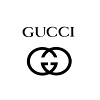Vente de sandales GUCCI homme en Côte d’Ivoire