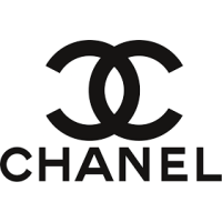 Vente de sandales CHANEL homme en Côte d’Ivoire