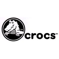 Vente de sandales (sabots) Crocs homme en Côte d’Ivoire