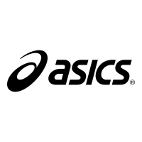 Vente de chaussures de football ASICS en Côte d’Ivoire