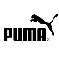 Vente de chaussures de football Puma en Côte d’Ivoire