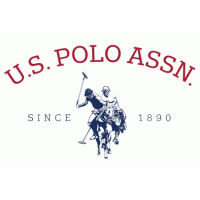 Vente de polo U.S. POLO ASSN. Homme en Côte d’Ivoire