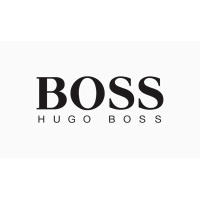 Vente de Polo Hugo Boss Homme en Côte d’Ivoire