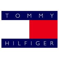 Vente de Polo Tommy Hilfiger Homme en Côte d’Ivoire
