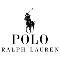 Vente de Polo Ralph Lauren Homme en Côte d’Ivoire