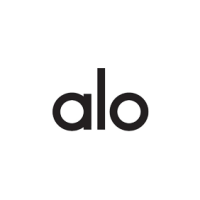 Vente de Polo Alo Yoga Homme en Côte d’Ivoire