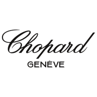 Vente de collier et pendentif Chopard en Côte d’Ivoire