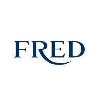 Vente de collier et pendentif Fred en Côte d’Ivoire