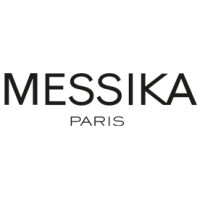 Vente de boucles d'oreilles Messika Paris en Côte d’Ivoire