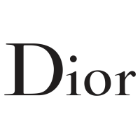 Vente de boucles d'oreilles Dior en Côte d’Ivoire