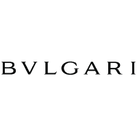 Vente de montre homme BVLGARI en Côte d’Ivoire