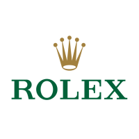 Vente de montre homme ROLEX en Côte d’Ivoire