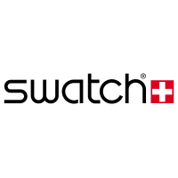 Vente de montre homme Swatch en Côte d’Ivoire