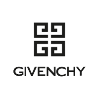 Vente de T-shirt Givenchy Homme en Côte d’Ivoire