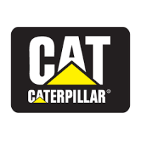 Vente de machines et engins lourds de marque Caterpillar en Côte d’Ivoire