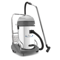 Vente d’aspirateur professionnel en Côte d’Ivoire