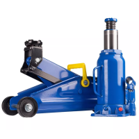 Vente de cric hydraulique en Côte d’Ivoire