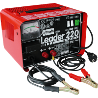 Vente de chargeur de batterie de voiture en Côte d’Ivoire