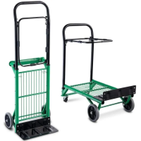 Vente de chariot professionnel en Côte d’Ivoire