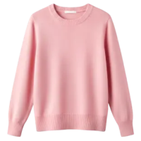 Vente de pull femme en Côte d’Ivoire