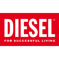 Vente de Polo Diesel Homme en Côte d’Ivoire