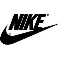 Vente de Polo Nike Homme en Côte d’Ivoire