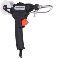 Pistolet à souder