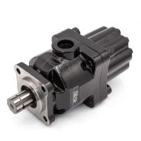 Vente de pièces hydrauliques pour camions bennes, engins lourds en Côte d’Ivoire
