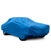 Vente de bâche/couverture de voiture en Côte d’Ivoire