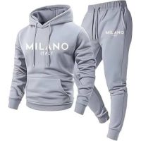 Vente d’ensemble jogging homme en Côte d’Ivoire