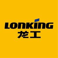 Vente de machines et engins lourds de marque Lonking en Côte d’Ivoire