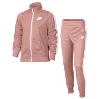 Vente d’ensemble jogging femme en Côte d’Ivoire