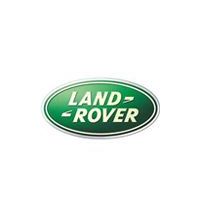 Vente de moteur pour véhicule de marque Range Rover en Côte d’Ivoire