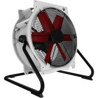 Vente de ventilateur et extracteur d'air en Côte d’Ivoire