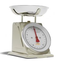 Vente de balance en Côte d’Ivoire