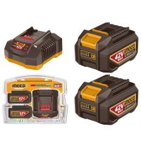 Vente de batteries d’équipements professionnels en Côte d’Ivoire