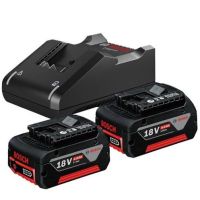 Vente de batterie et chargeur d’engins et équipements professionnels en Côte d’Ivoire