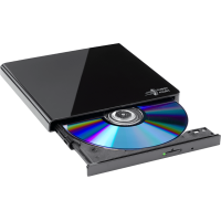 Vente de graveur DVD et CD en Côte d’Ivoire