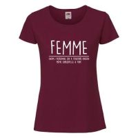 Vente de T-shirt femme en Côte d’Ivoire