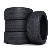 Pneus neufs & occasion